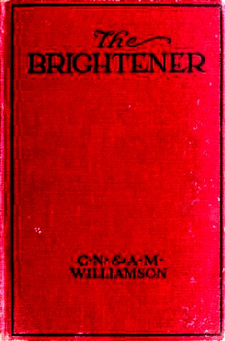 The Brightener